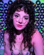 Photo from Antiisocialite Nude album